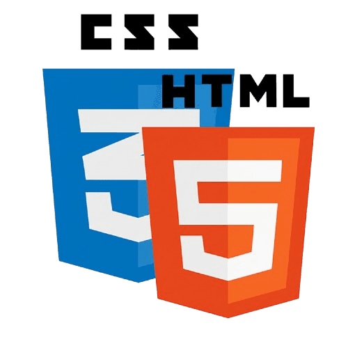 icon html/css