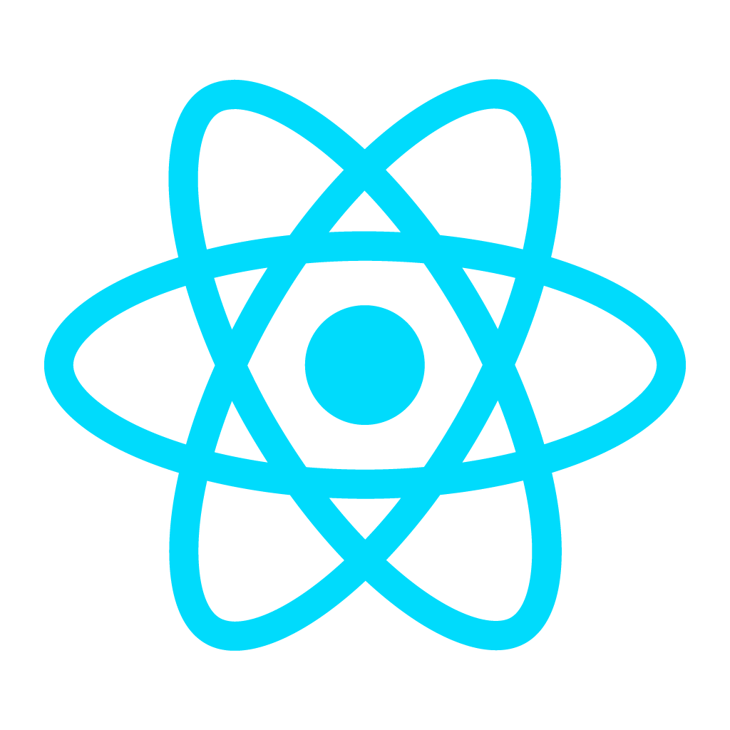 icon react